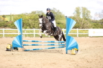 SBM_001644