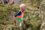 Dunnerdale-295