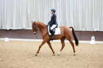 SBM_002380