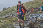 Langdale-555