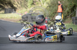 Karting_25-09-2016-19