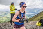 Blencathra-67