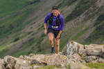 Buttermere Horseshoe-391