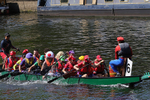 THE YORK ROTARY DRAGON BOAT CHALLENGE 2026 - 316 of 426