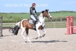 BPP_1604