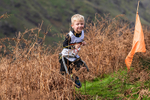 Wasdale Show-74