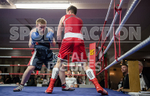 Bout - 7_Sam Masterton v William Graham-21