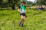 Grasmere-1004