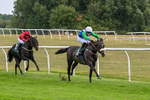 260826-Race 5-Novamay-3506