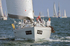 140621 ZENITH GBR9898 S27A4892_Edit