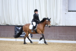 SBM_000806