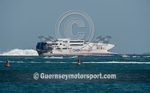Power Boats-2012_Round-1-32