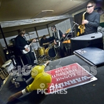 Thee Jenerators_Photoshoot-18