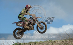 Motocross_11-10-2014-30