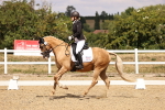 SBM_008794