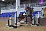 SBM_002364