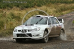 LSR 24