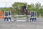 BPP_6354