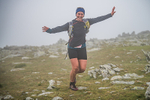  Duddon Long-276