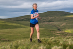 Latterbarrow-478