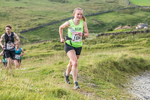 Tebay-86