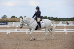 SBM_05796