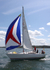 090614 SIGMADON IMG_1318