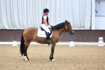 SBM_004660