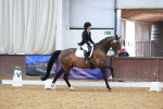 SBM_003394