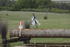 BVHT 140517  NXC -9