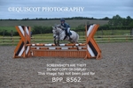 BPP_8562