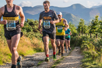 Latrigg-275