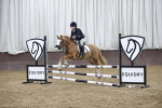 SBM_002191