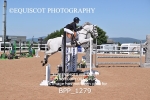 BPP_1279