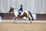 SBM_006762