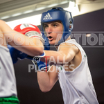 Sparring Bout-3_Rory Bisson v Matt Bougourd-16