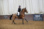SBM_002912