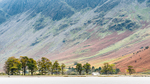 The Sentinels, Buttermere (2)