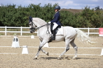 SBM_015180