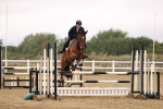 SBM_025551