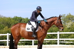 Class 4: Novice 4 2024 portfolio