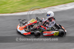 Karting 2021_Round-5-34