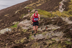 Uphill-39