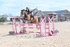 BPP_5076
