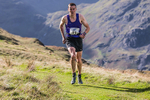 HBMR Leg 4-150
