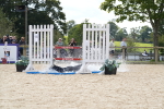 SBM_45632
