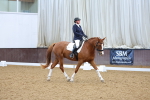 SBM_002357