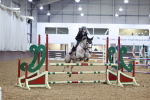 SBM_003331
