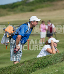CI Golf Finals_22-06-2014-1