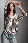 Natalia portfolio